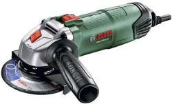 Bosch PWS 750-115 (06033A2421)