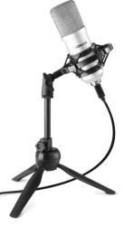 VONYX CM300S silver (173.508)