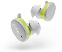 Bose Sport Earbuds (805746-0010/20/30)