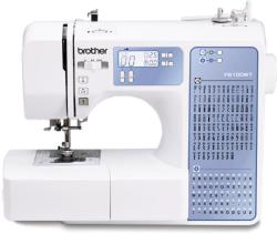 Brother FS100WT