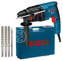 Bosch GBH 2-20D (061125A403)