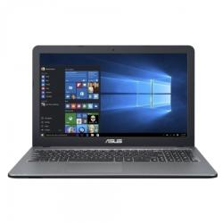 ASUS X540BA-DM105T