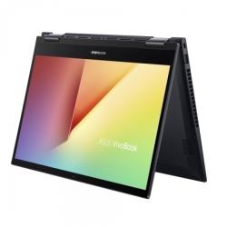 ASUS Vivobook Flip 14 TM420IA-EC126T