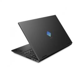 HP Omen 15-ek0001nc 1X2E1EA