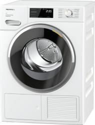 Miele TWF 660 WP