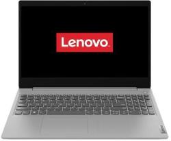 Lenovo Ideapad 3 81W100B7PB