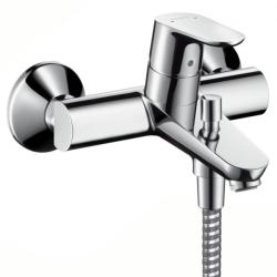 Hansgrohe Focus 31940000