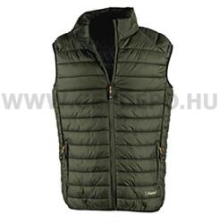 Kapriol Thermic Easy mellény zöld L (36008K)