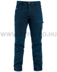 Kapriol Denim farmer M (32540K)