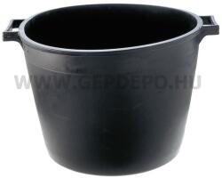 Kapriol habarcsdézsa 40l (25234K)