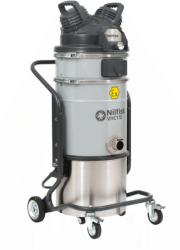 Nilfisk VHC 110 Z1 EXA