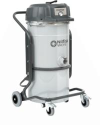 Nilfisk VHC 110