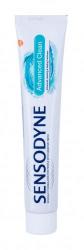 Sensodyne Advanced Clean pastă de dinți 75 ml unisex