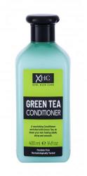 Xpel Marketing Green Tea balsam de păr 400 ml pentru femei