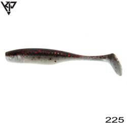 KP Baits Shad KP Baits Lazy Shad 7.5CM (3'') - 225, 5buc/plic (KPLS3-225)