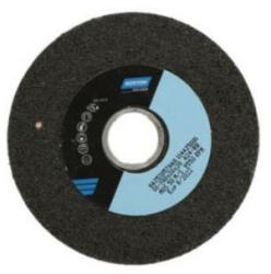 Norton Egyenes köszörűkorong Ø100x20x20 mm A 24 R B28, 30 db/csomag (CT357660)