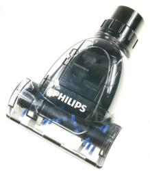 Philips FC6168-6409 mini turbókefe