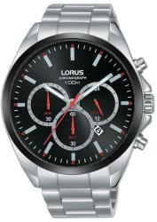Lorus RT361GX9 Sports Ceas