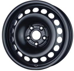 Magnetto Wheels Janta otel MW Italia 6.5x16 5x112 ET41 57 - best-tires