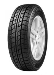 Delinte WD2 205/65 R16C 107/105T