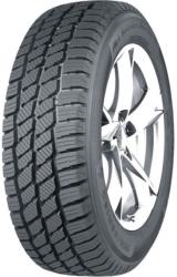 Westlake ALL Season Master SW613 215/65 R16C 109/107R