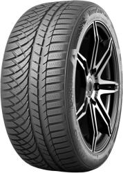 Kumho WinterCRAFT WP72 245/40 R20 99W