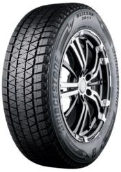 Bridgestone Blizzak DM-V3 265/65 R17 112R