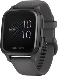 Garmin Venu SQ (010-02427) СмаÑÑ ÑаÑовниÑи, ÑиÑÐ½ÐµÑ ÑÑакеÑи Цени, оÑеÑÑи и мнениÑ, ÑпиÑÑк Ñ