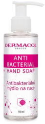 Dermacol Antibakteriális szappan 150ml