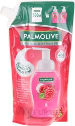 Palmolive Magic Softness Raspberry 500 ml