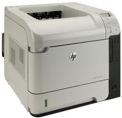 HP Laserjet Enterprise 600 M603dn (CE995A)