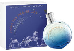 Hermès L'Ombre Des Merveilles EDP 100 ml Parfum