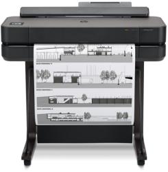 HP Designjet T650 24in Printer (5HB08A) Plotter