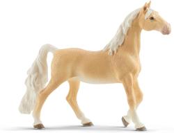 Schleich Figurina Schleich Horse Club - American saddlebred , iapa (13912)