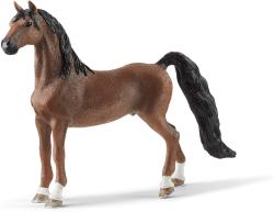 Schleich Figurina Schleich Horse Club - American saddlebred , cal (13913)