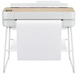HP Designjet Studio 24in (5HB12A) Plotter