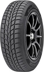 Hankook Winter i*cept RS W442 175/80 R14 88T