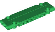 LEGO® Panou plat Technic 3 X 11 (6139301)