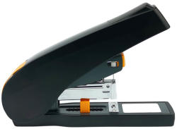 SMART Capsator 100 coli, capsare usoara, SMART 1110