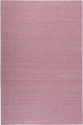 Esprit Rainbow Kelim Szőnyeg, Antik Rózsaszín, 80x150
