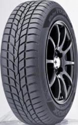 Hankook Winter i*cept RS W442 175/65 R15 84T