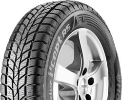 Hankook Winter i*cept RS W442 185/60 R14 82T