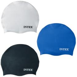 INTEX Úszósapka 8+ (55991) - topjatekbolt