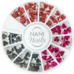 NANI Decorațiuni carusel NANI - 82