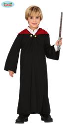 Fiestas Guirca Costum pentru copii - Micul Harry Potter Mărimea - Copii: 14 - 16 ani Costum bal mascat copii