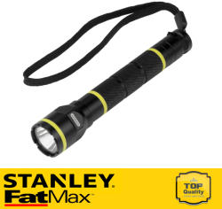 STANLEY FatMax 1-95-151