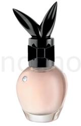 Playboy Play It Spicy EDT 30 ml