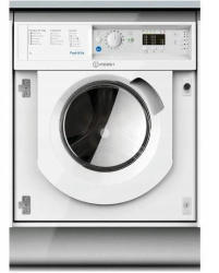 Indesit BI WDIL 75145