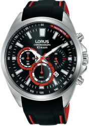 Lorus RT387HX9 Ceas