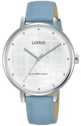 Lorus RG269PX9 Ceas